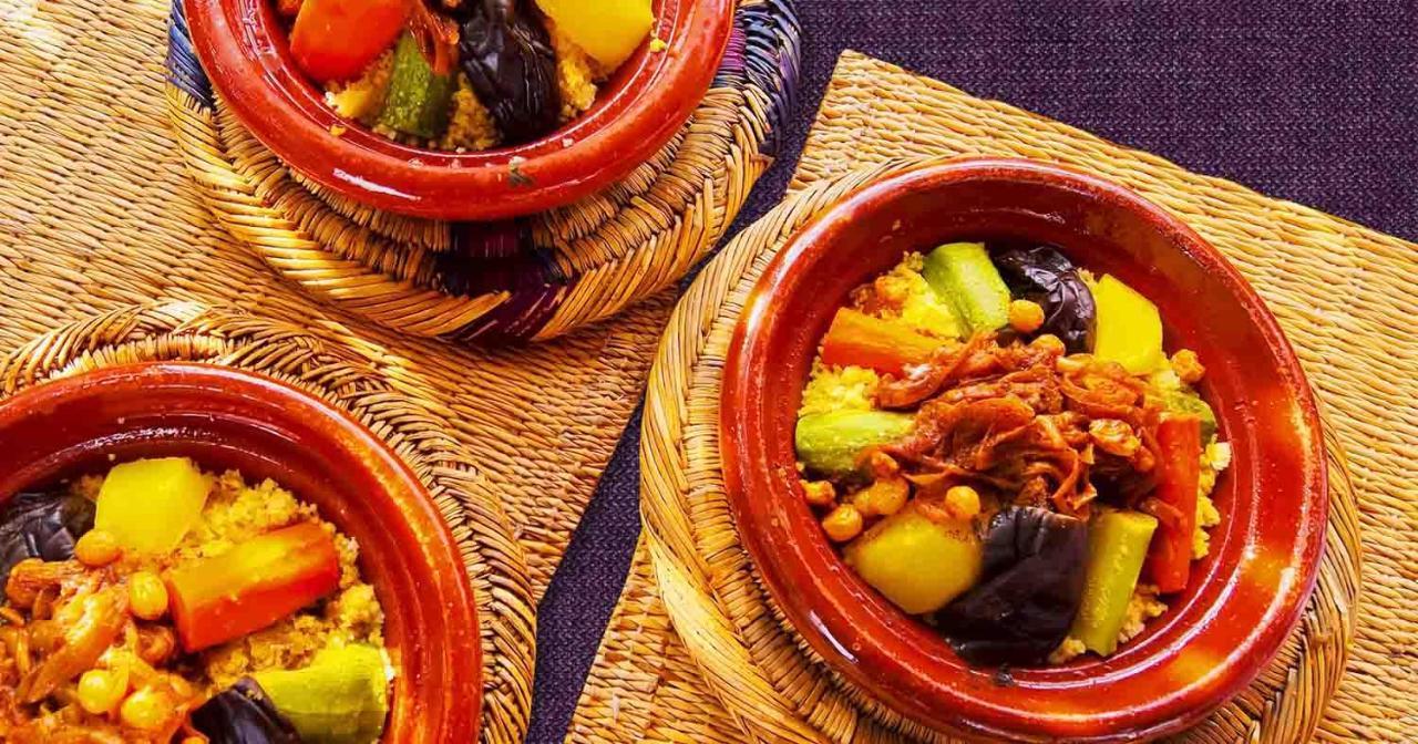 Riad Rwija Маракеш Екстериор снимка